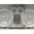 Cuadro Instrumentos para Seat Alhambra (7V8, 7V9)