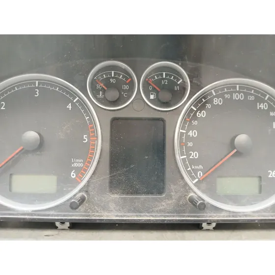 Cuadro Instrumentos para Seat Alhambra (7V8, 7V9)