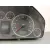 Cuadro Instrumentos para Seat Alhambra (7V8, 7V9)