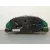 Cuadro Instrumentos para Seat Alhambra (7V8, 7V9)