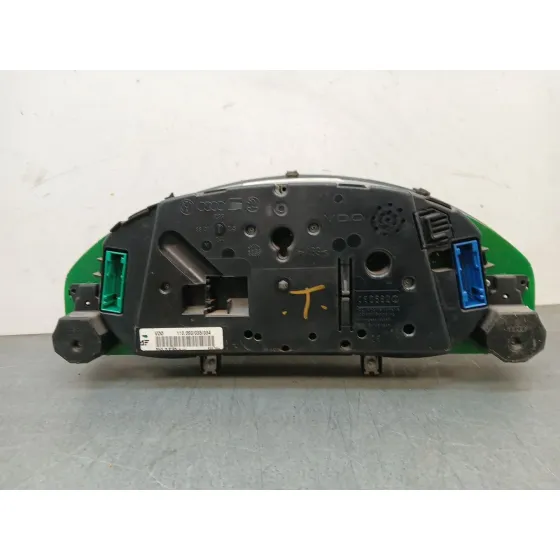 Cuadro Instrumentos para Seat Alhambra (7V8, 7V9)