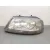 Faro Izquierdo para Seat Alhambra (7V8, 7V9)