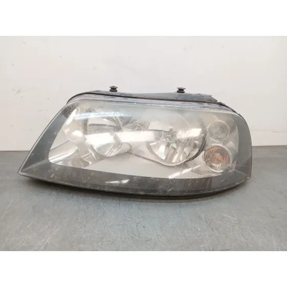 Faro Izquierdo para Seat Alhambra (7V8, 7V9)