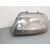 Faro Izquierdo para Seat Alhambra (7V8, 7V9)