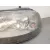 Faro Izquierdo para Seat Alhambra (7V8, 7V9)