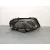 Faro Izquierdo para Seat Alhambra (7V8, 7V9)
