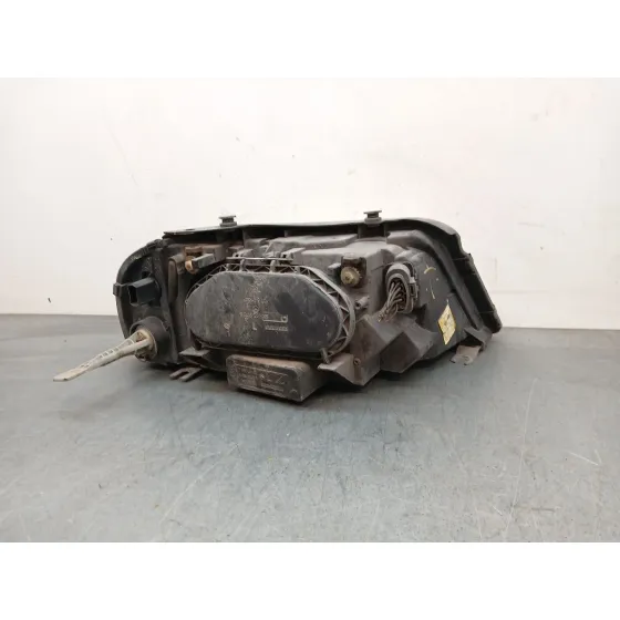 Faro Izquierdo para Seat Alhambra (7V8, 7V9)