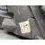 Faro Izquierdo para Seat Alhambra (7V8, 7V9)