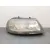 Faro Derecho para Seat Alhambra (7V8, 7V9)