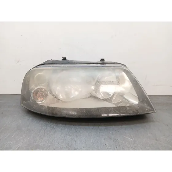 Faro Derecho para Seat Alhambra (7V8, 7V9)