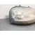 Faro Derecho para Seat Alhambra (7V8, 7V9)