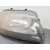 Faro Derecho para Seat Alhambra (7V8, 7V9)