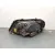 Faro Derecho para Seat Alhambra (7V8, 7V9)