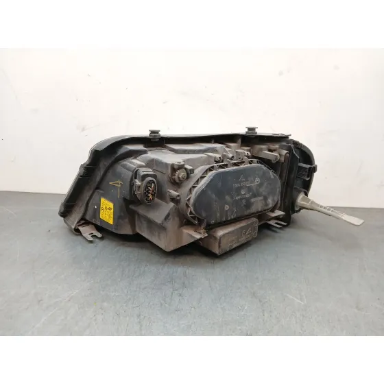 Faro Derecho para Seat Alhambra (7V8, 7V9)