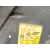 Faro Derecho para Seat Alhambra (7V8, 7V9)