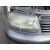 Faro Derecho para Seat Alhambra (7V8, 7V9)