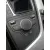Mando Multifuncion para Audi A4 B9 (8W2, 8Wc)