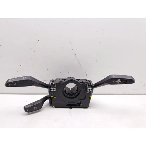 Mando Multifuncion para Audi A4 B9 (8W2, 8Wc)