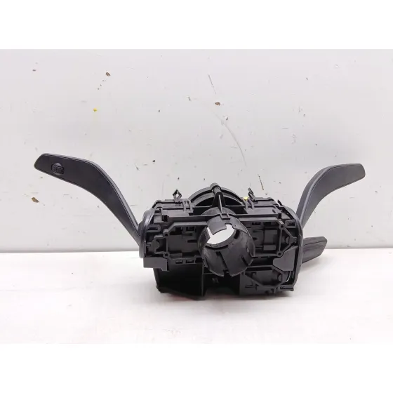 Mando Multifuncion para Audi A4 B9 (8W2, 8Wc)