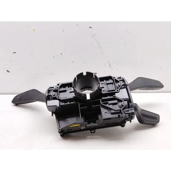Mando Multifuncion para Audi A4 B9 (8W2, 8Wc)