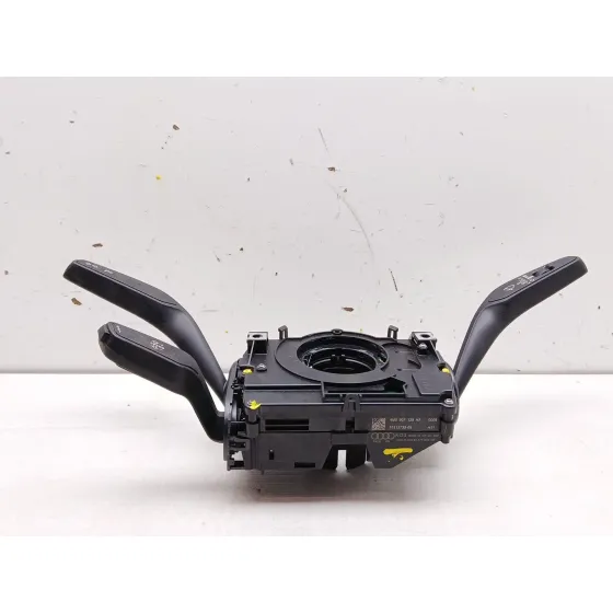 Mando Multifuncion para Audi A4 B9 (8W2, 8Wc)