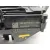 Mando Multifuncion para Audi A4 B9 (8W2, 8Wc)
