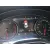 Cuadro Instrumentos para Audi A4 B9 (8W2, 8Wc)