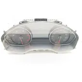 Cuadro Instrumentos para Audi A4 B9 (8W2, 8Wc)