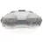 Cuadro Instrumentos para Audi A4 B9 (8W2, 8Wc)