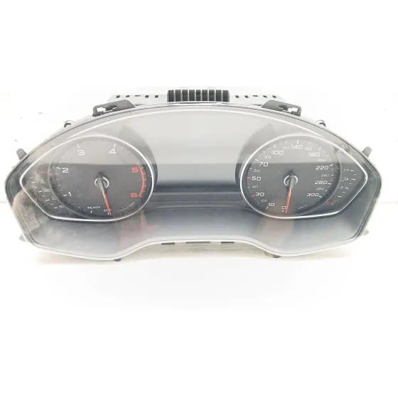 Cuadro Instrumentos para Audi A4 B9 (8W2, 8Wc)