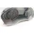 Cuadro Instrumentos para Audi A4 B9 (8W2, 8Wc)
