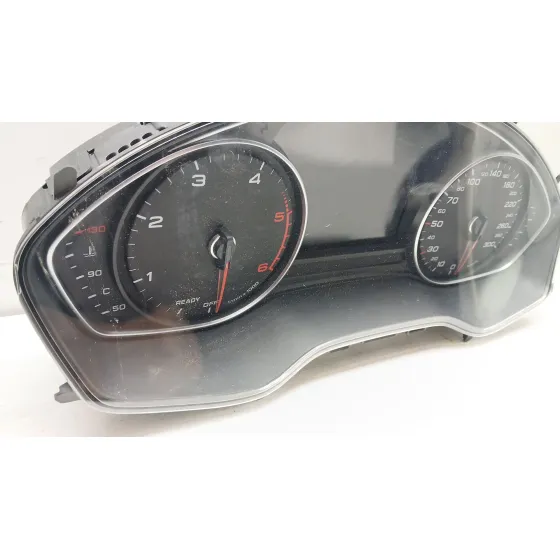 Cuadro Instrumentos para Audi A4 B9 (8W2, 8Wc)
