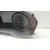 Cuadro Instrumentos para Audi A4 B9 (8W2, 8Wc)