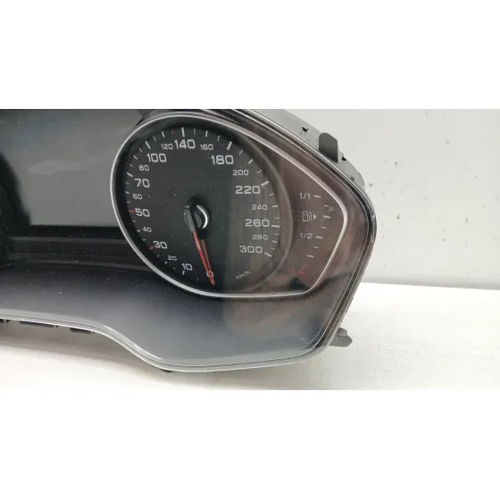 Cuadro Instrumentos para Audi A4 B9 (8W2, 8Wc)