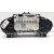 Cuadro Instrumentos para Audi A4 B9 (8W2, 8Wc)