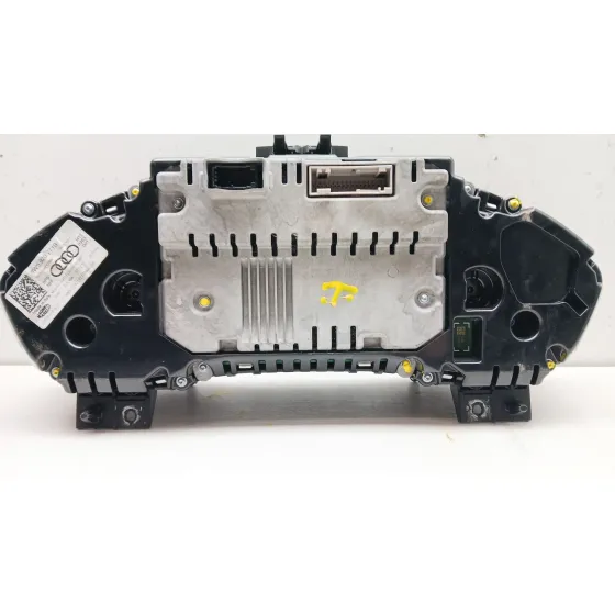 Cuadro Instrumentos para Audi A4 B9 (8W2, 8Wc)