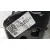 Cuadro Instrumentos para Audi A4 B9 (8W2, 8Wc)