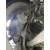 Mangueta Delantera Izquierda para Audi A4 B9 (8W2, 8Wc)