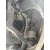 Mangueta Delantera Izquierda para Audi A4 B9 (8W2, 8Wc)