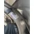 Mangueta Delantera Izquierda para Audi A4 B9 (8W2, 8Wc)
