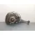 Mangueta Delantera Izquierda para Audi A4 B9 (8W2, 8Wc)