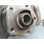 Mangueta Delantera Izquierda para Audi A4 B9 (8W2, 8Wc)
