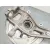 Mangueta Delantera Izquierda para Audi A4 B9 (8W2, 8Wc)