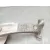 Mangueta Delantera Izquierda para Audi A4 B9 (8W2, 8Wc)