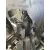 Amortiguador Delantero Derecho para Audi A4 B9 (8W2, 8Wc)