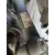 Amortiguador Delantero Derecho para Audi A4 B9 (8W2, 8Wc)