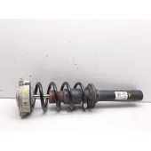 Amortiguador Delantero Derecho para Audi A4 B9 (8W2, 8Wc)