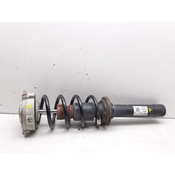 Amortiguador Delantero Derecho para Audi A4 B9 (8W2, 8Wc)