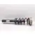 Amortiguador Delantero Derecho para Audi A4 B9 (8W2, 8Wc)