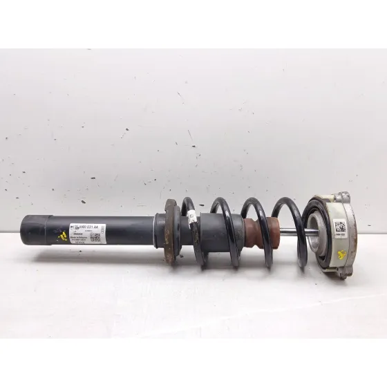 Amortiguador Delantero Derecho para Audi A4 B9 (8W2, 8Wc)